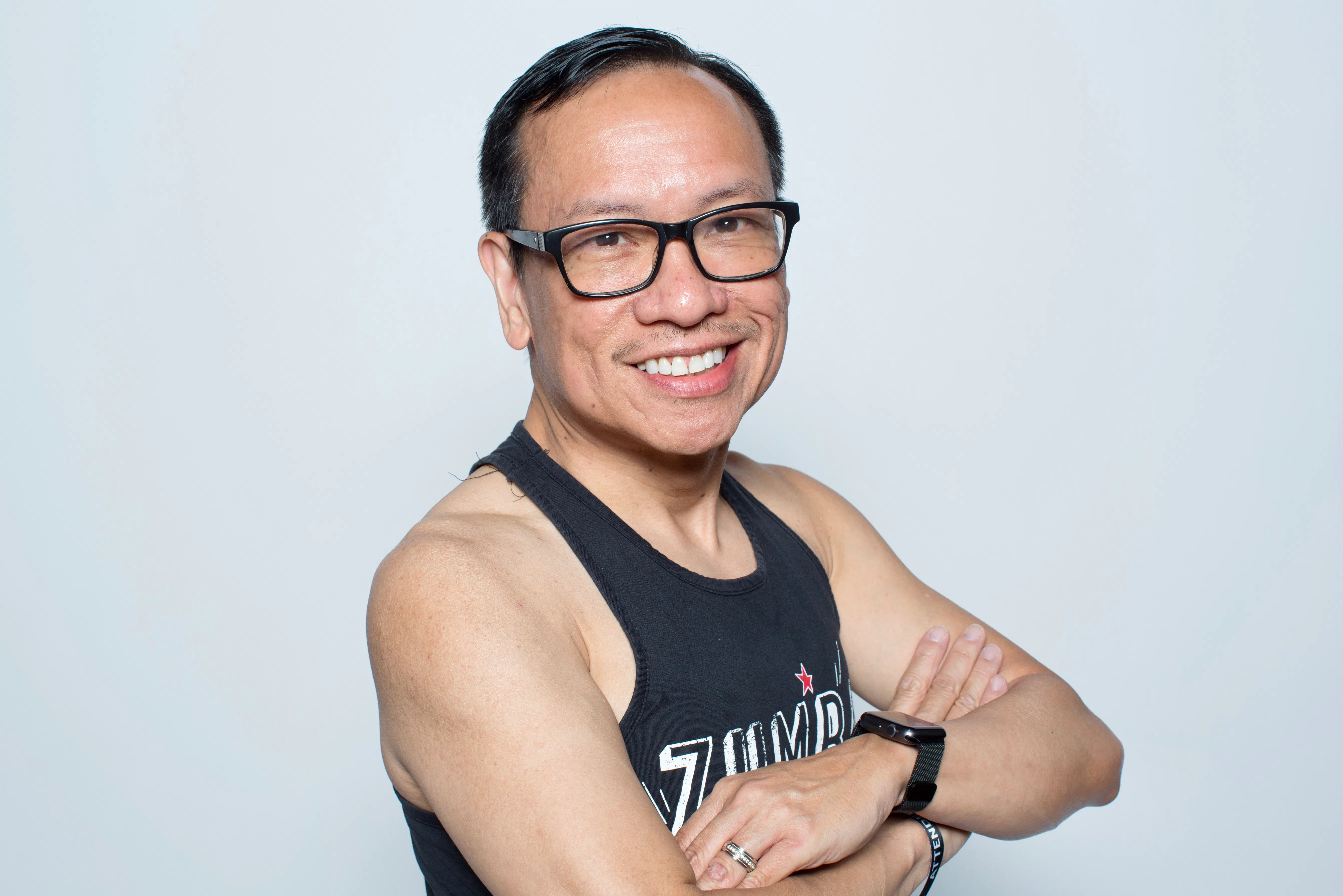 Free Early AM 30 Min Zumba Virtual Online Zumba Classes
