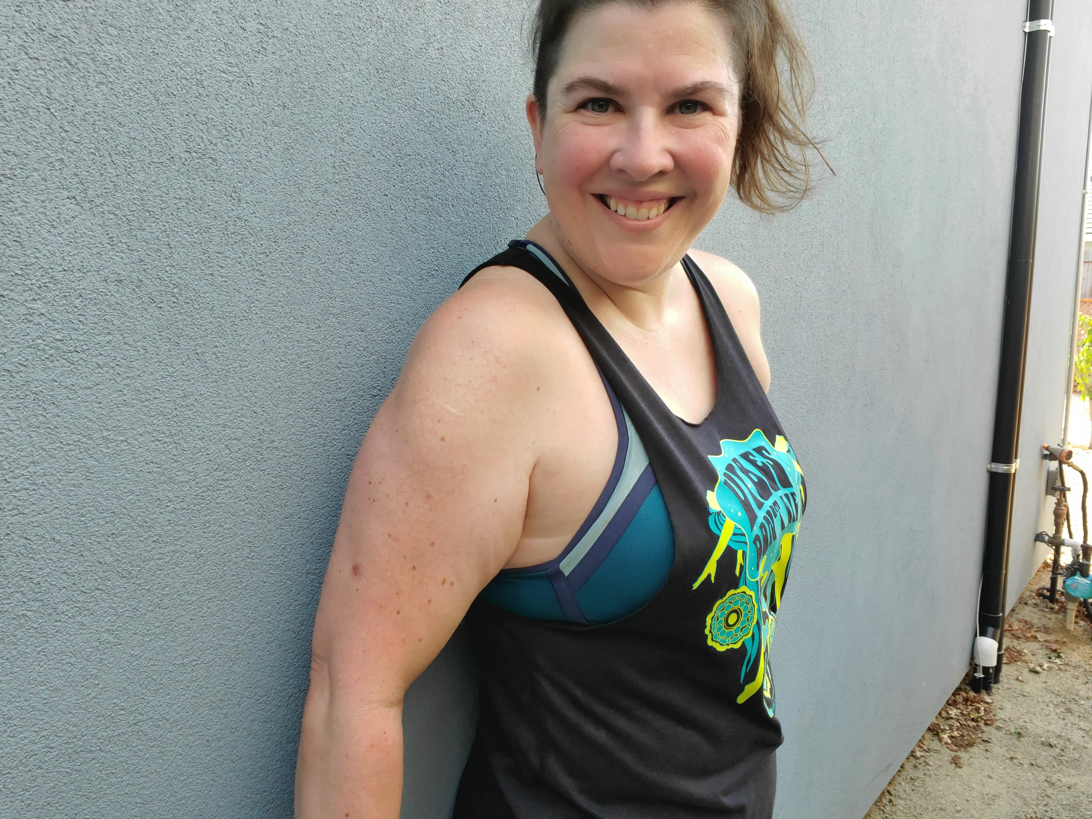 FREE Goalz Fitness Zumba Virtual Online Zumba Classes