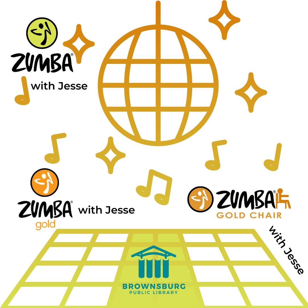 Zumba Fitness Virtual Online Zumba® Classes