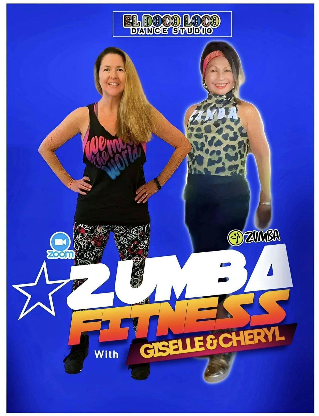Zumba Free Code Subbin Virtual Online Zumba Classes zumba-free-code-subbin-virtual-online-zumba-classes