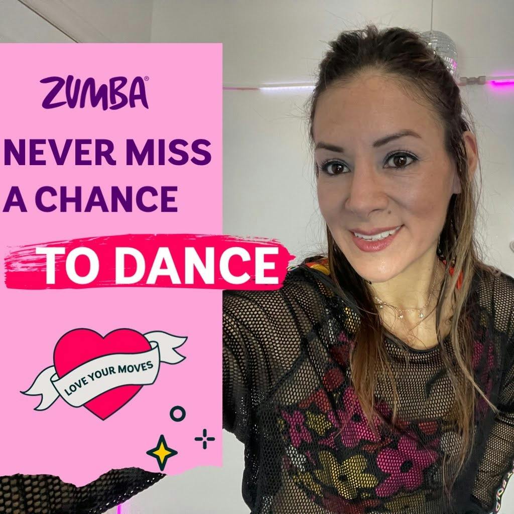Let s ZUMBA Free Virtual Online Zumba Classes let-s-zumba-free-virtual-online-zumba-classes