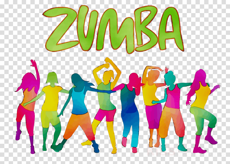 jess's Zumba for beginners Virtual Online Zumba® Classes