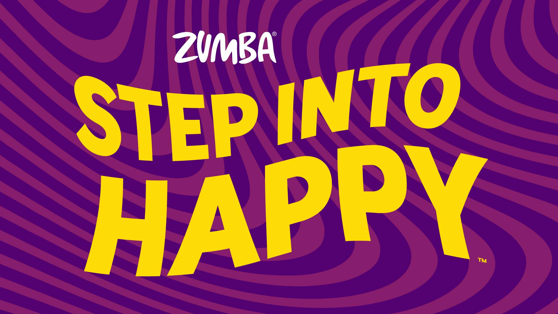 Zumba with Karrin Virtual Online Zumba® Classes