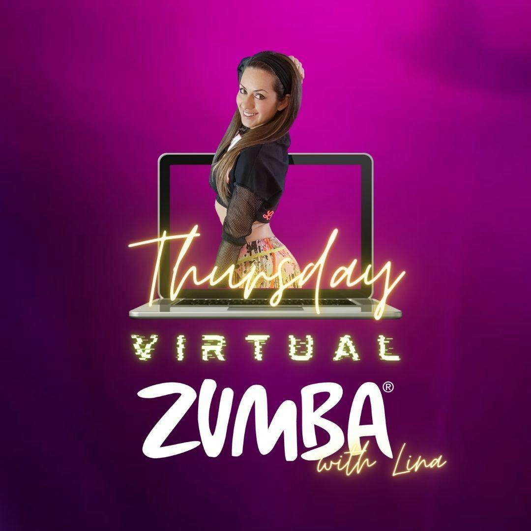 zumba-with-zj-lina-virtual-online-zumba-classes