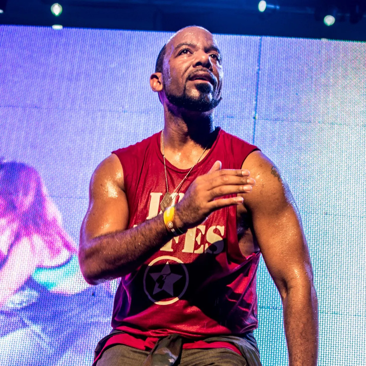 POWER ZONE Saturday Virtual Online Zumba Classes