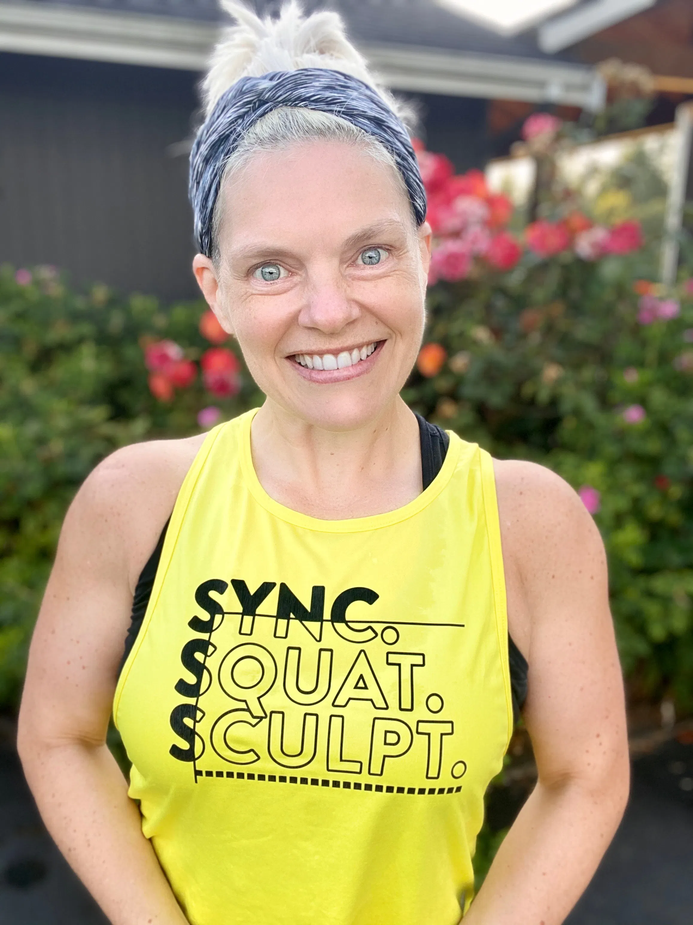 strong-nation-virtual-online-zumba-classes
