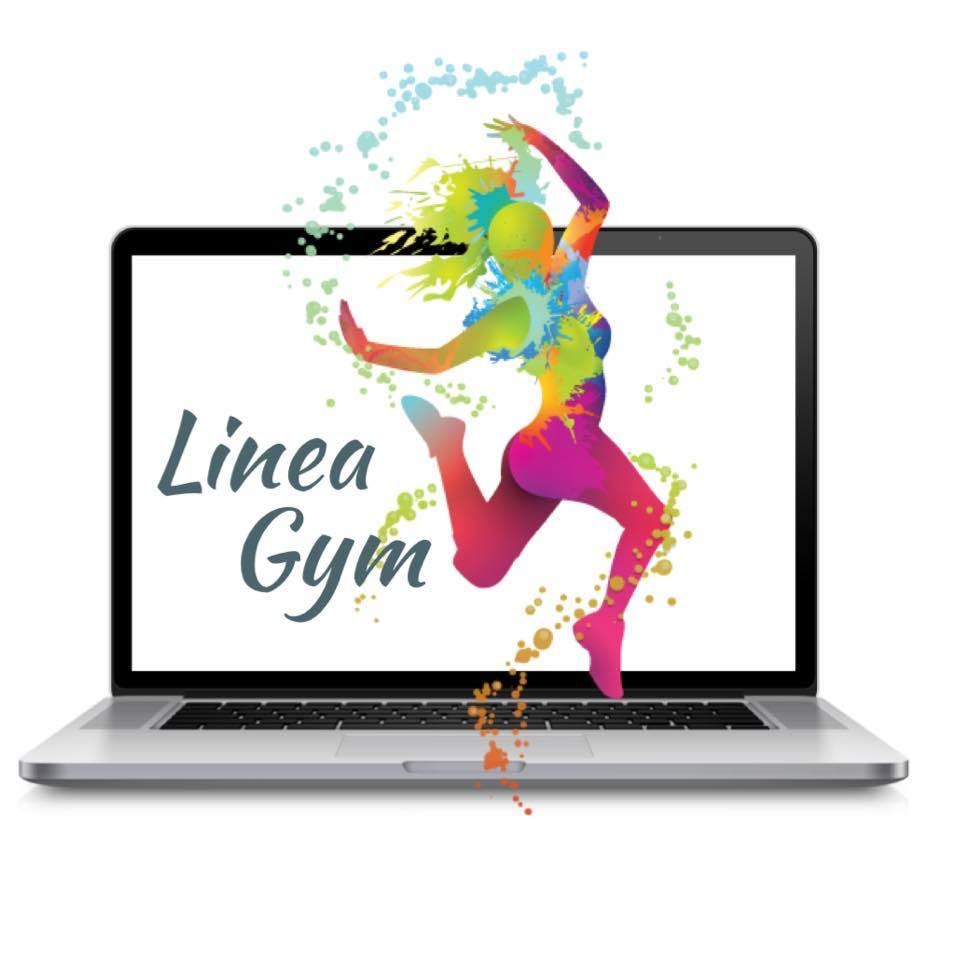 Zumba Live Streaming Clases Zumba® virtuales online
