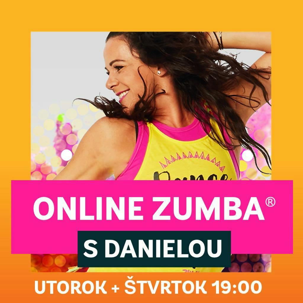 zumba-s-danielou-virtual-online-zumba-classes