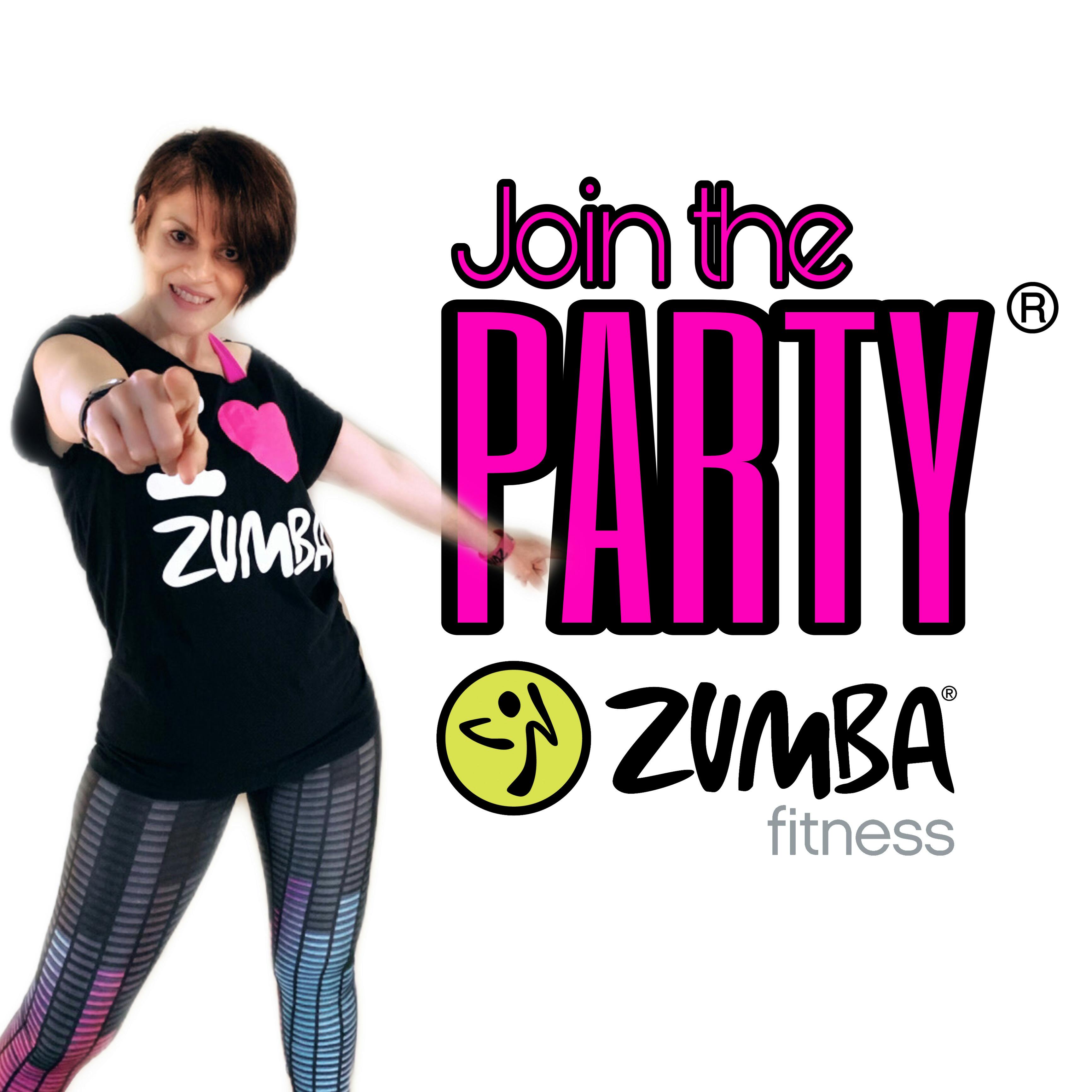 Recorded Zumba Fri 6pmSat 6pm Virtual Online Zumba® Classes