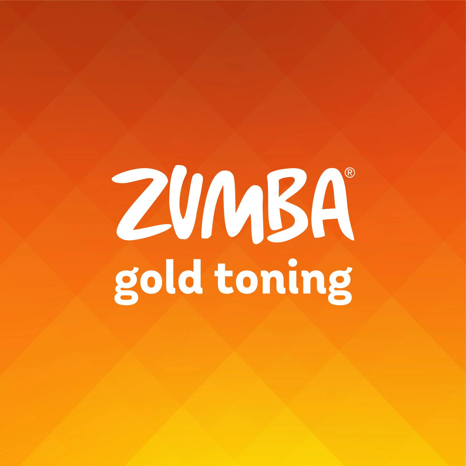 Zumba Gold Toning Virtual Online Zumba® Classes